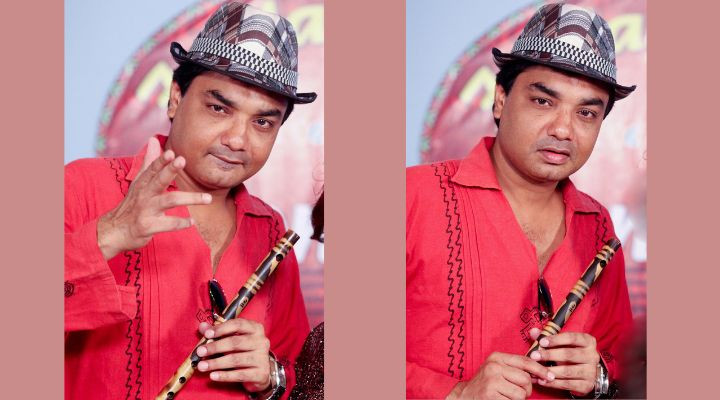 যা নিয়ে ব্যস্ত আগুন